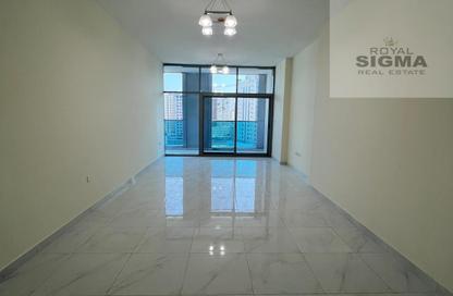 Apartment - 2 - 3 for rent in Noor Al Safa Building - Al Jaddaf - Dubai Apartment - 2 - 3 for rent in Noor Al Safa Building - Al Jaddaf - Dubai