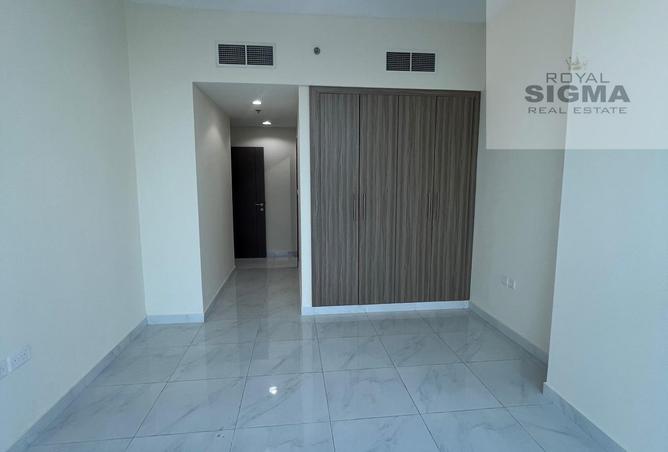144610496 - Property Image 3