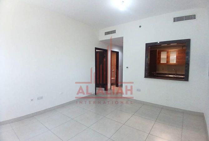 112752272 - الصورة الرئيسية للعقار