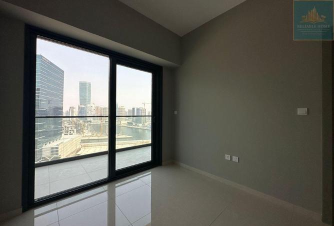 89622236 - Property Image 2