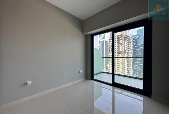 89622236 - Property Image 3