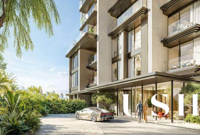 16189541 - Property Main Image