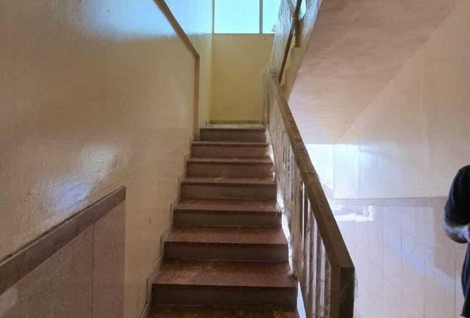 62078035 - صورة العقار 2