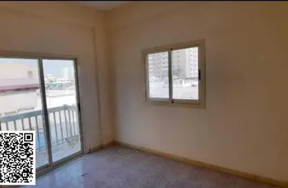 عمارة بالكامل - 8 غرف نوم - 8 حمامات للبيع في فلل الروضة 3 - 3  الروضة - الروضة - عجمان