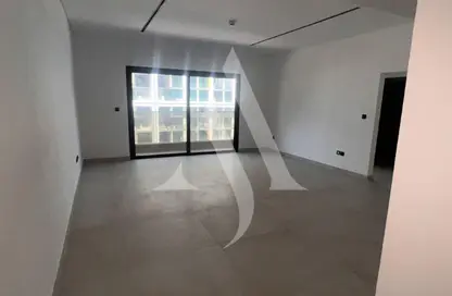 شقة - 2 غرف نوم - 2 حمامات للبيع في مروة هايتس - منطقة 15 - قرية جميرا الدائرية - دبي