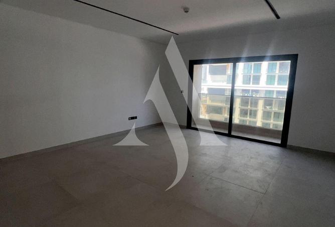 71523063 - صورة العقار 3