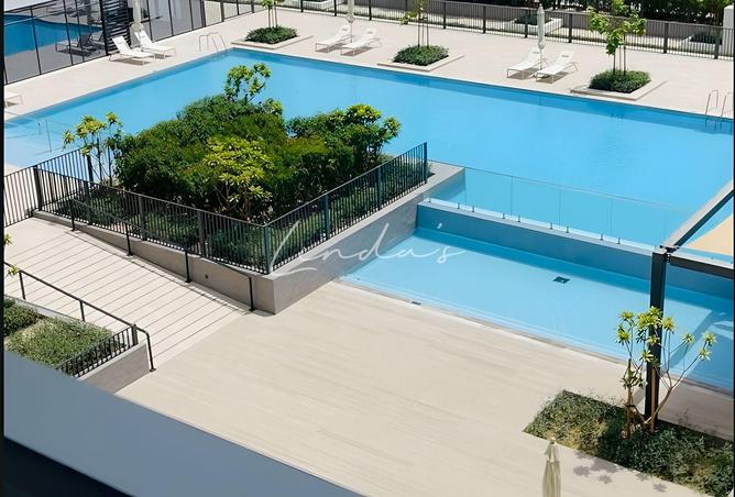 82348768 - Property Image 3