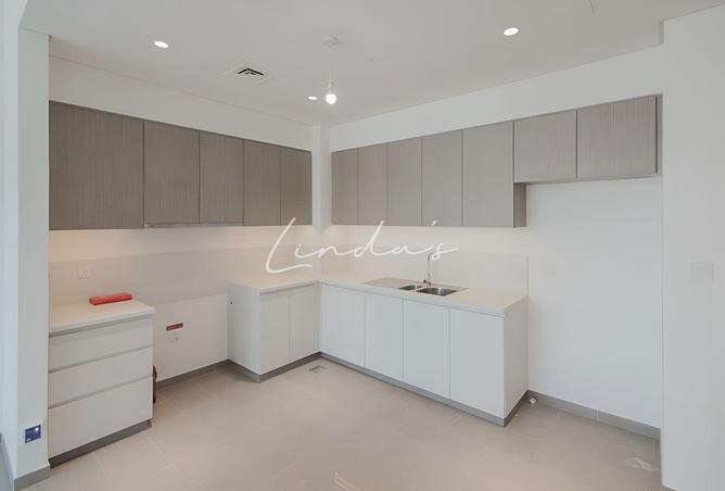 82348768 - Property Image 2