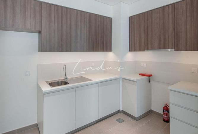 82348768 - Property Main Image