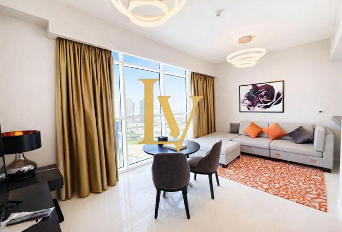 88322087 - Property Main Image