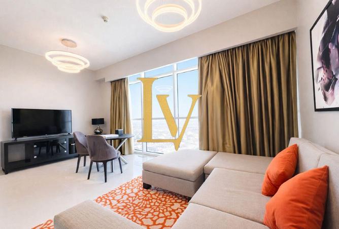88322087 - Property Image 3
