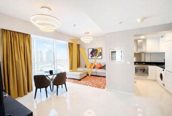 88322087 - Property Image 2