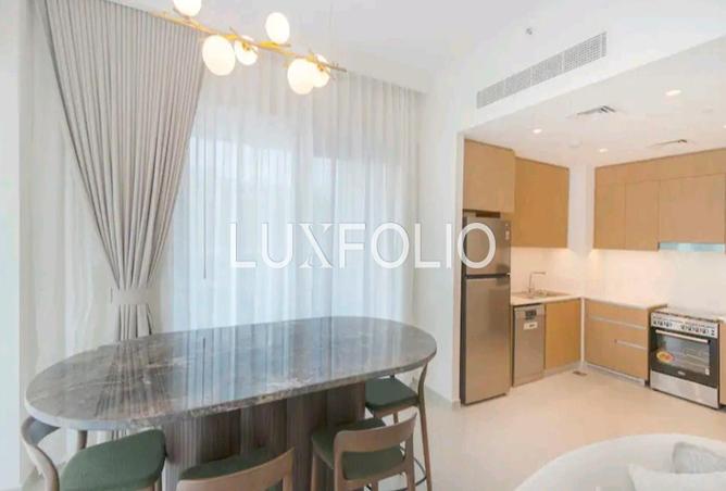 81930841 - صورة العقار 3