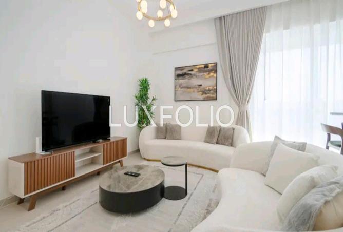 81930841 - الصورة الرئيسية للعقار