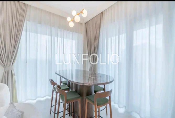 81930841 - صورة العقار 2