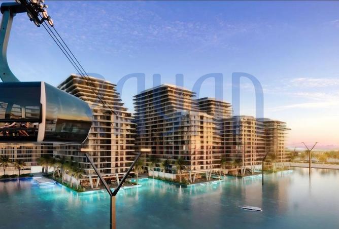 53603932 - صورة العقار 2