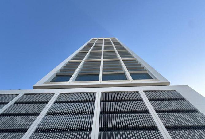 87027094 - Property Image 3