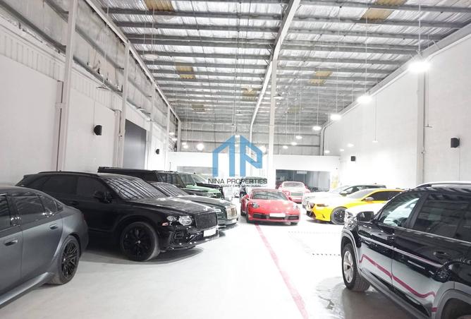 89176473 - Property Main Image