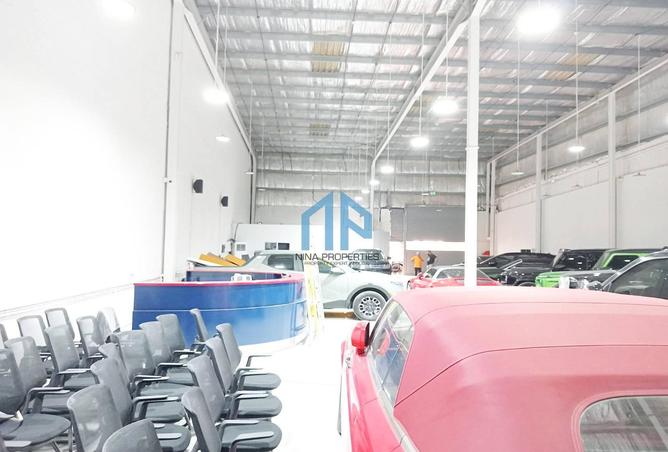 89176473 - Property Image 2