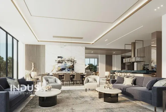 157347564 - Property Image 2