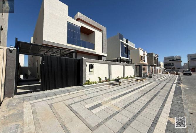 56141217 - Property Main Image