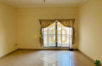 Apartment - 1 Bedroom - 1 Bathroom for rent in Riviera Lake View - Riviera Residence - International City - Dubai Apartment - 1 Bedroom - 1 Bathroom for rent in Riviera Lake View - Riviera Residence - International City - Dubai