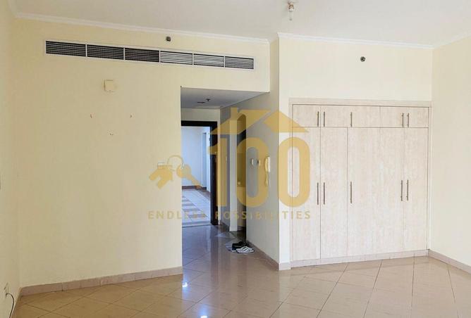 98712829 - Property Main Image