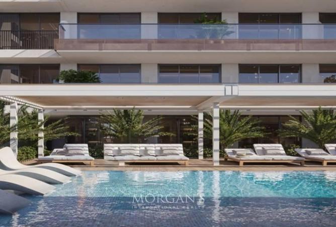 16162571 - Property Main Image