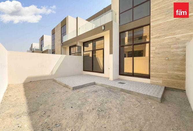 16007366 - Property Image 3