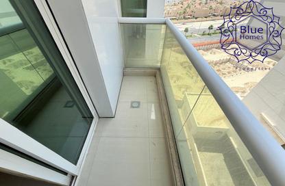 Apartment - Studio - 1 for rent in Al Waleed BA 03 - Al Barsha 1 - Al Barsha - Dubai Apartment - Studio - 1 for rent in Al Waleed BA 03 - Al Barsha 1 - Al Barsha - Dubai