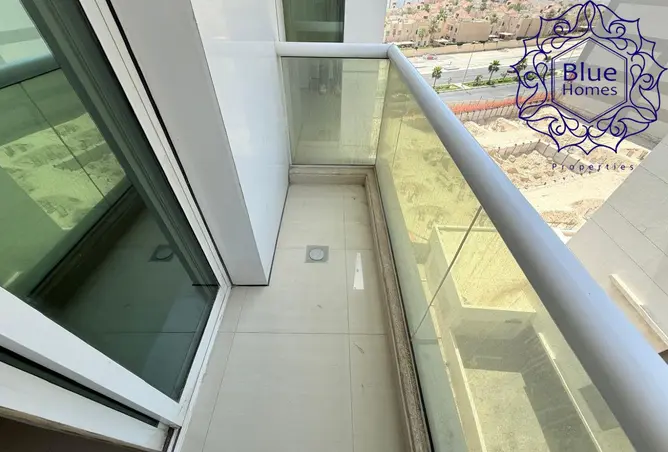 164595818 - Property Image 3