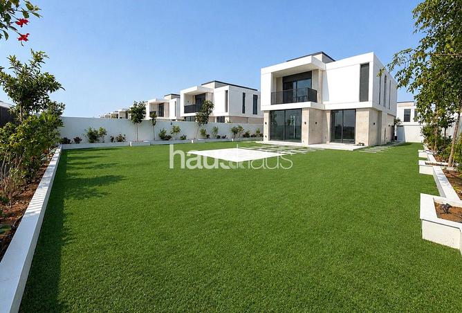 86166086 - Property Main Image