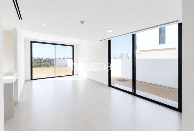 86166086 - Property Image 2