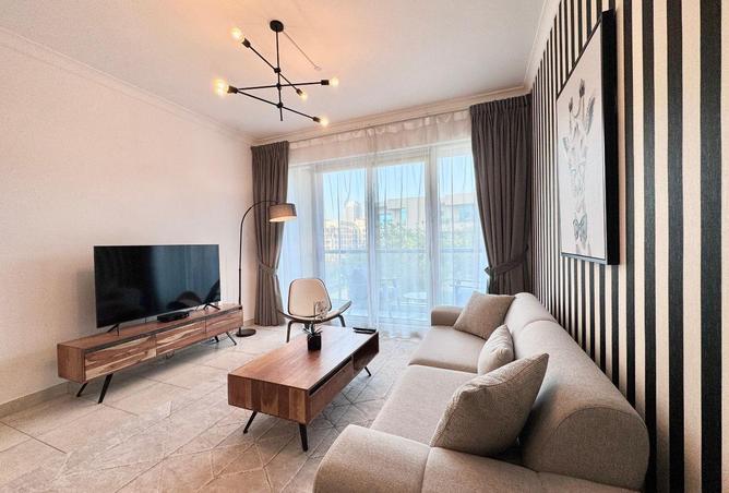 63262013 - Property Image 3