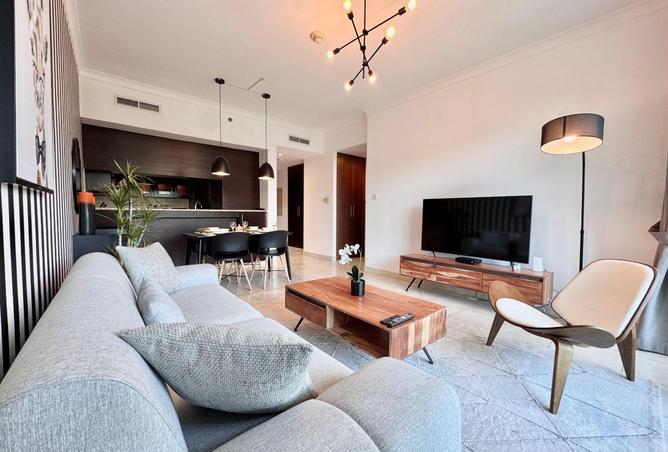 63262013 - Property Image 2