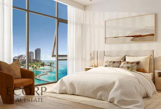 71900851 - Property Image 3