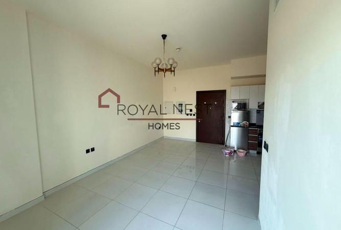 118571427 - Property Image 3