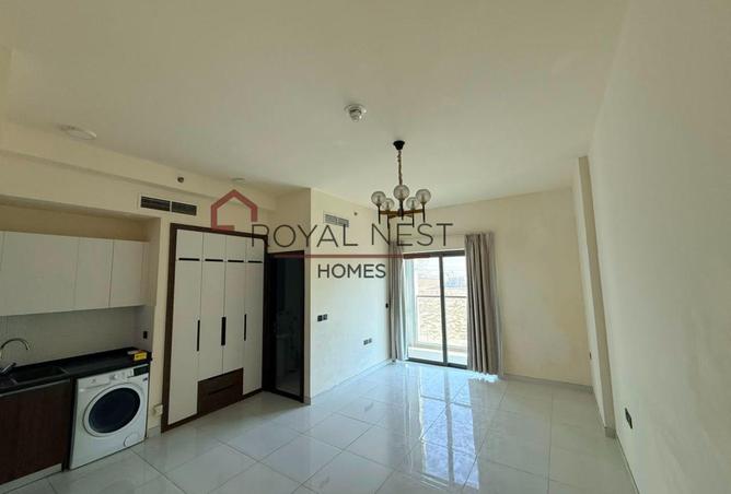 118571427 - Property Main Image