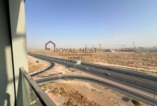 118571427 - Property Image 2