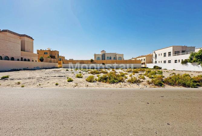 16236408 - Property Image 2