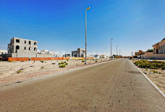 16236408 - Property Main Image