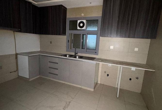 79853612 - Property Image 3