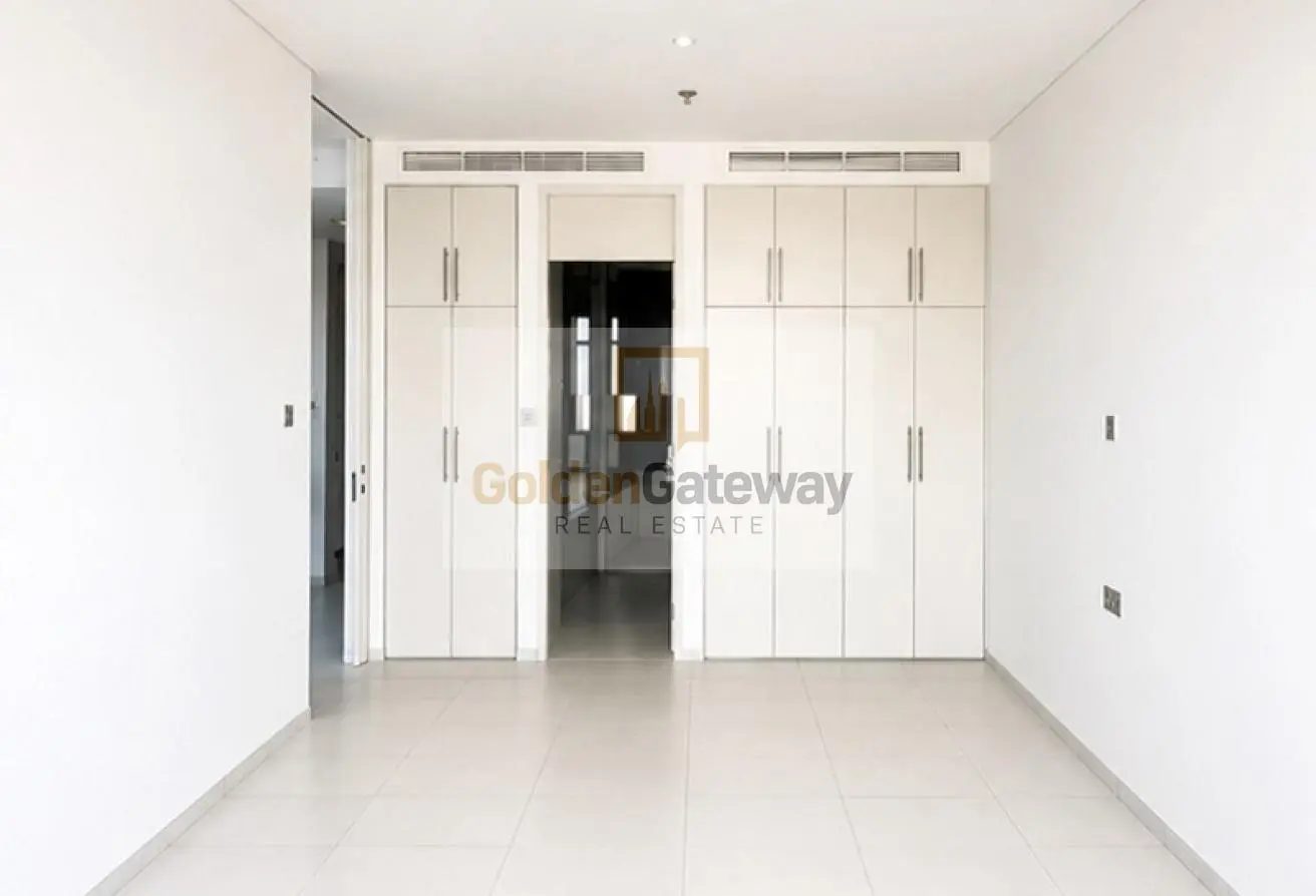 149085534 - Property Main Image