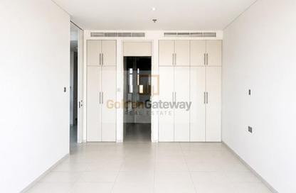 Apartment - 1 - 2 for rent in Index Tower - DIFC - Dubai