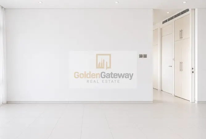 149085534 - Property Image 3