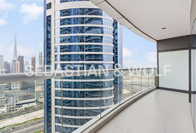 16070063 - الصورة الرئيسية للعقار