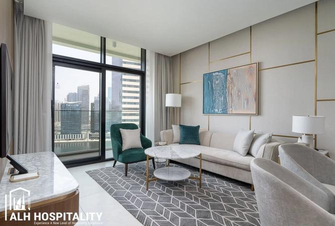 16253823 - Property Main Image