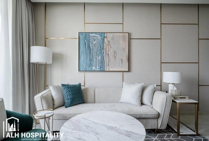 16253823 - Property Image 3