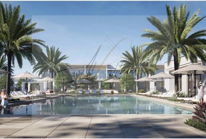 62070845 - صورة العقار 3