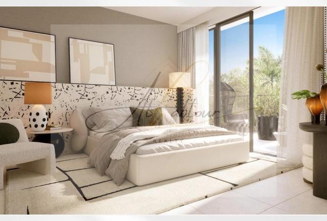 62070845 - صورة العقار 2